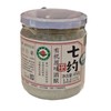七约 有机原味酒酿 450g/瓶 商品缩略图0