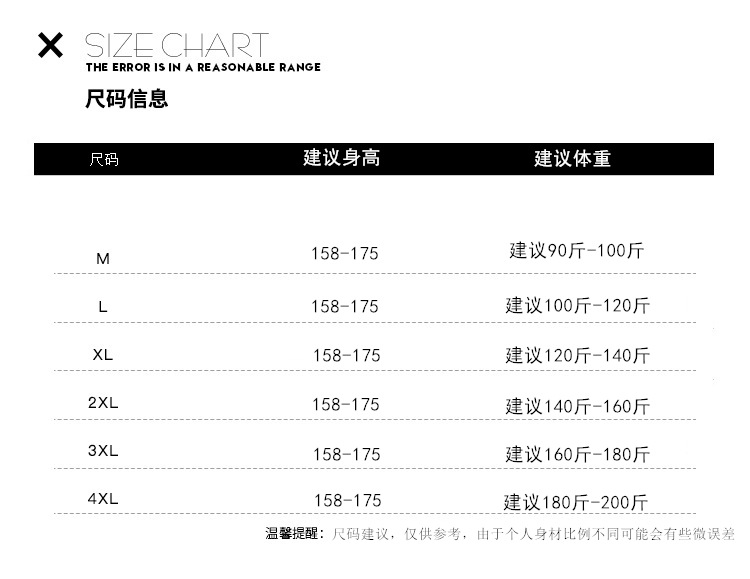 hm+RgvKtz9QaeQvndimnfP9SUSb1EpIHaHuE