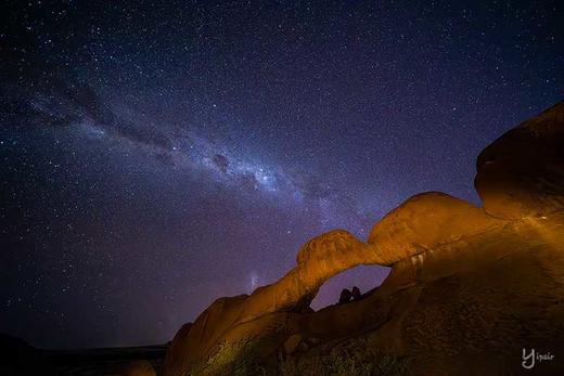 纳米比亚“星辰大海”丨红沙漠、箭袋树星空、斯皮兹考比山星空、鲸海湾出海、三明治湾沙漠冲沙12天摄影团 商品图14