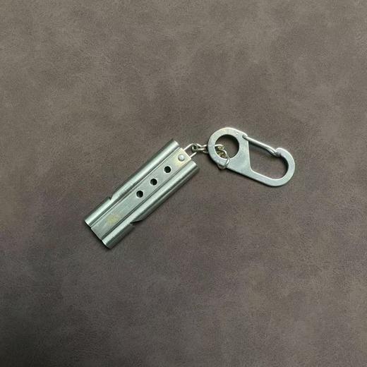 样品清仓·福利秒杀（刃面瑕疵，生锈位置随机）12 商品图9