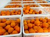五峰橙子（精准扶贫） 商品缩略图1