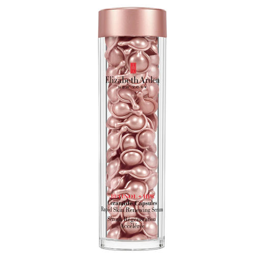 Elizabeth Arden 伊丽莎白雅顿 粉胶 90粒 42ml/盒 二代 商品图0