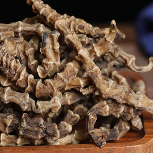 半亩川 菌品鲜礼1120型（特价款） 商品图3