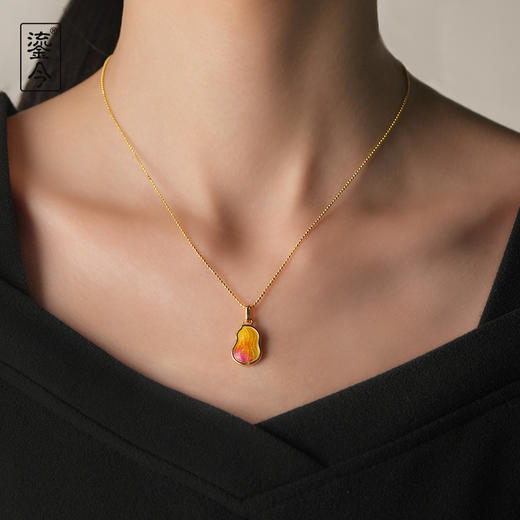 鎏今·好事花生 商品图2