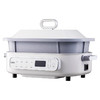 EHA-5441E-W 涮烤煎煮多功能锅 商品缩略图0