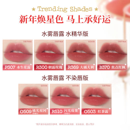 【活动价 69元/套】Colorkey珂拉琪珂拉琪马年限定彩妆套组69元到手5件-【活动专享】2.28 商品图1