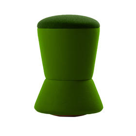 摩伽MOTOSTUHL 客厅休闲凳 KIKO不倒翁