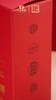 八方茶园经典红*凤庆红茶350克 商品缩略图5