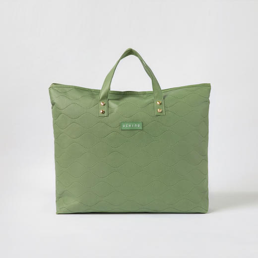 内野XS 桜時夏日凉凉被 商品图4