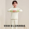 【140-160】【有棵树】男童纯棉保暖内衣套装 商品缩略图4