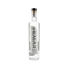 Origin Kalak Single Malt Vodka 卡拉单一麦芽伏特加 700ml