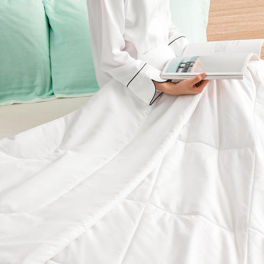 内野XS 桜時夏日凉凉被 商品图2