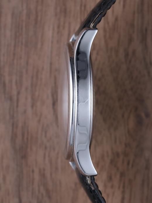 萧邦16/1863 商品图4