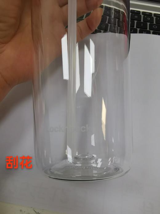 6943819125882 乐扣乐扣Lock&Lock 大容量成人男女生户外便携吸管杯运动水杯750ML 商品图5