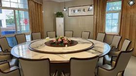 【菜品95折卡】仁和冬捕 三白潭村未来渔村土菜馆