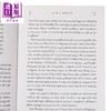【中商原版】哈利波特与阿兹卡班的囚徒 美国经典版 Harry Potter and the Prisoner of Azkaban Book 3 英文原版 J K Rowling  商品缩略图3