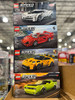 ✨特价！288元/盒！Costco 限量到货｜LEGO 跑车系列速抢‼️】✨🔥 速度与激情的巅峰拼装！四款超人气 LEGO Speed Champions 全部到齐，收藏党＆送礼首选！🔥 商品缩略图4