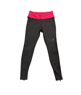 「服装正品断码清仓」ASICS亚瑟士 男女款运动紧身长裤Lite-Show 151330  151324