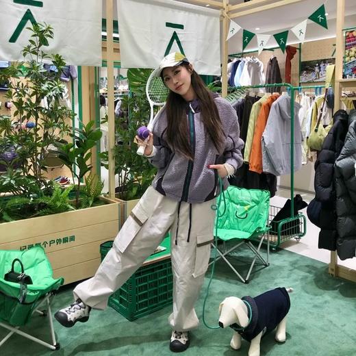 【清C捡漏❗️❗️仅199💰起】ACMEITEM爱棵米工装裤❗️四季款or加厚款，休闲通勤统统拿捏~ 商品图3