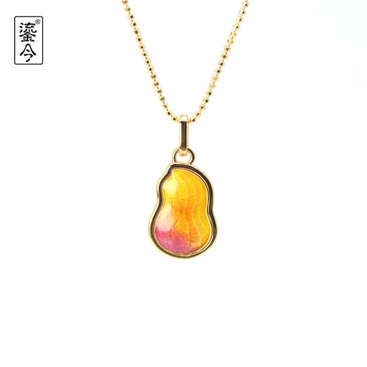 鎏今·好事花生 商品图0