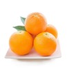 橙皇大果5kg装【分仓直发，72小时发货，周末节假日不发货】 商品缩略图7