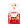 金龙鱼5kg金饺子雪花饺子粉 商品缩略图0