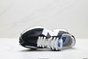 新百伦New Balance NB 327经典复古休闲运动慢跑鞋MS327UD男女鞋 商品缩略图7