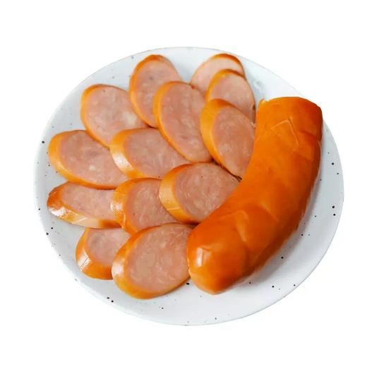 万里香猪肉淀粉肠约340g 商品图1