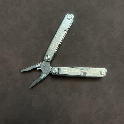 样品清仓·福利秒杀（刃面瑕疵，生锈位置随机）12 商品图10