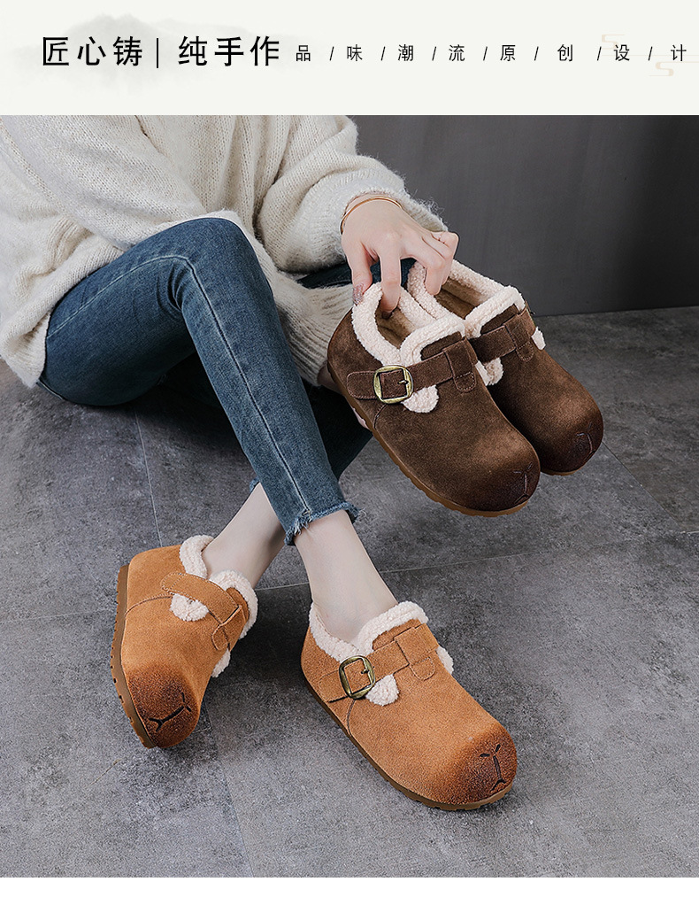 i22VifOtztSBuvrAbgyXed9x+pEQ5viMIdWF