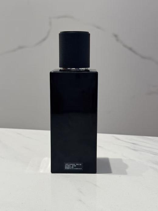 YSL 圣罗兰衣典香水 学院大道 125ml  LE925600-F 商品图2