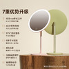 DOCO 高清玉立镜 商品缩略图0