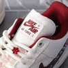 【奥莱仓直发】NIKE/耐克 NIKE Air Force 1 限定款板鞋（正码正拍） 商品缩略图6