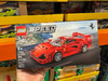 ✨特价！288元/盒！Costco 限量到货｜LEGO 跑车系列速抢‼️】✨🔥 速度与激情的巅峰拼装！四款超人气 LEGO Speed Champions 全部到齐，收藏党＆送礼首选！🔥 商品缩略图1