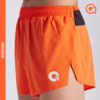 果凡男士2.5分短裤专业吸湿速干运动短裤户外运动装备GSA11155 商品缩略图0