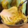 小瓦缸酸菜 | 优选脆爽包心玉芥菜 低温自然发酵  酸度柔和 口感爽脆 无异味 风味纯正 商品缩略图5
