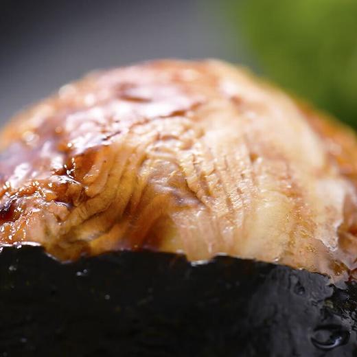 鳗鱼日式饭团（即食） 商品图1