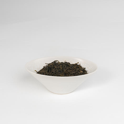 C3  Jasrouge散茶装（五窨茉莉花茶） 商品图3