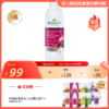 欧洲药妆 拜洛比 胜肽洗发水护发素多款可选 修复养发洗发露 商品缩略图0
