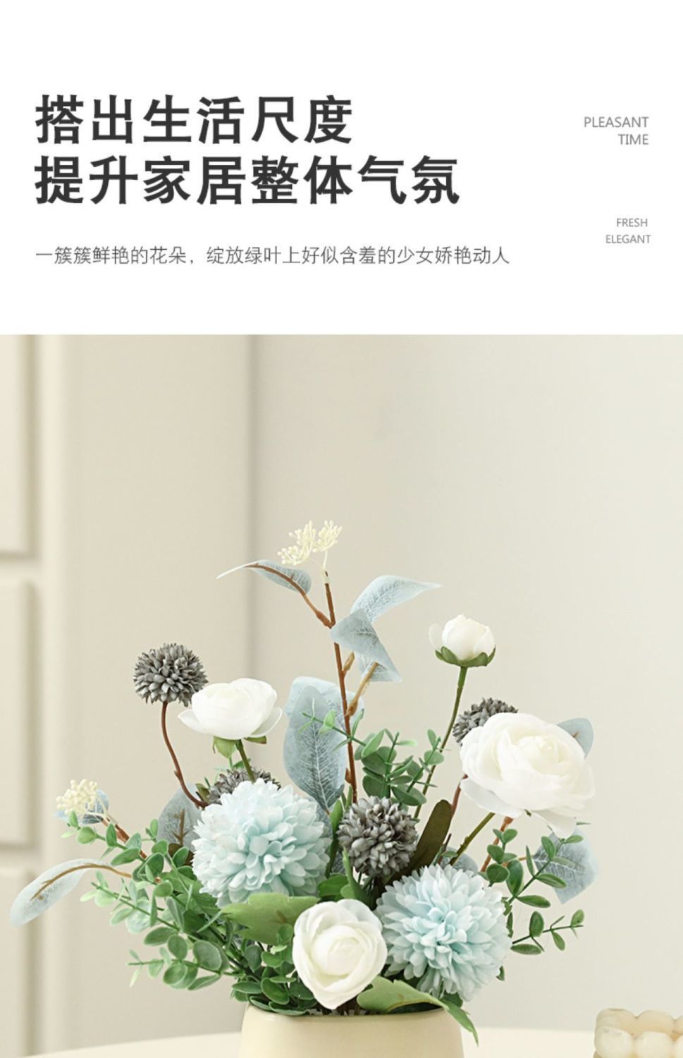 i22VifOtztSBuvrAbgyXed9x+pAd5v2OStvt