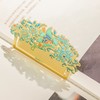 翠羽流光透彩书签冰箱贴 商品缩略图4