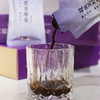 元气捕手双灵芝原浆 甄选双芝 精粹合一  210ml/盒（30ml*7袋） 商品缩略图3