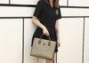 古驰 经典老花 托特包tote（DG*MM） 商品缩略图9