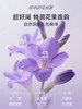 祝绪丹同款【ISYUN忆丝芸一按染 染发摩丝】大牌同源 华熙生物玻尿酸+9大植萃 专利配方 温和舒缓抗过敏 使用简单快捷、一按即染 商品缩略图7