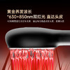 DOCO LAB 头皮清洁护理仪-黑色SC001 商品缩略图3
