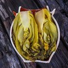 小瓦缸酸菜 | 优选脆爽包心玉芥菜 低温自然发酵  酸度柔和 口感爽脆 无异味 风味纯正 商品缩略图4