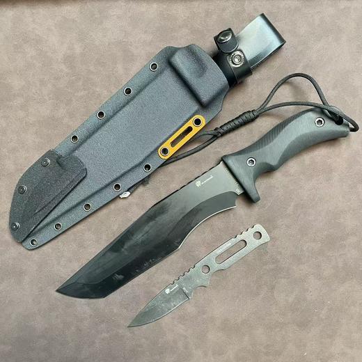 直播间清仓特价1212 商品图3