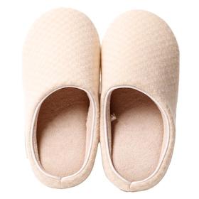 启福龙 轻奢菱晤女拖105273