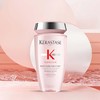 KERASTASE卡诗 赋源芯丝透洗发水250ml 商品缩略图0