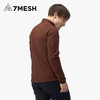 7MESH 男士普鲁士骑行夹克 Spruce Jacket Men's 2459 商品缩略图1
